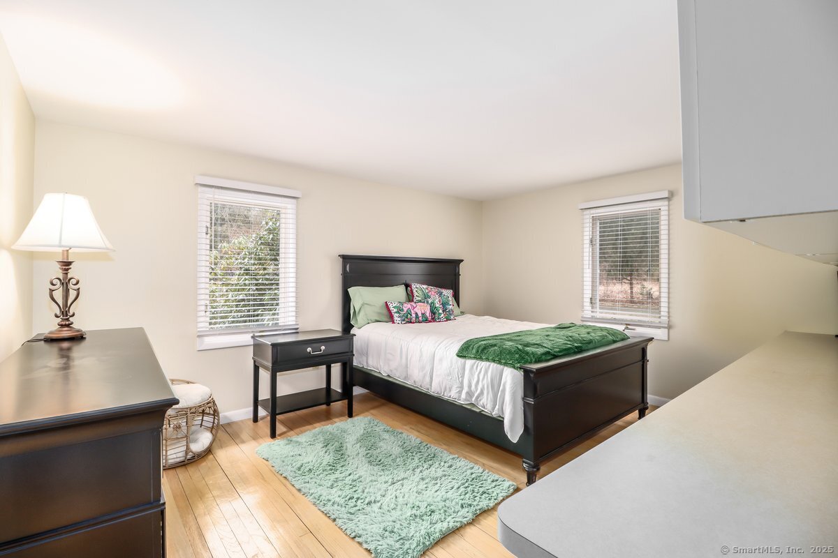 63 Toilsome Avenue, Norwalk, Connecticut image 24