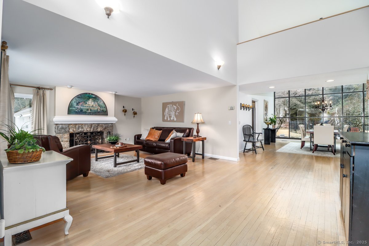 63 Toilsome Avenue, Norwalk, Connecticut image 7