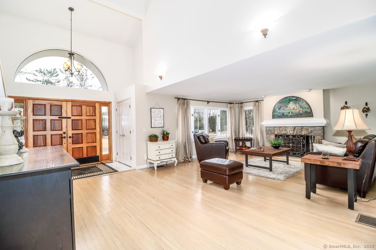 63 Toilsome Avenue, Norwalk, Connecticut image 8