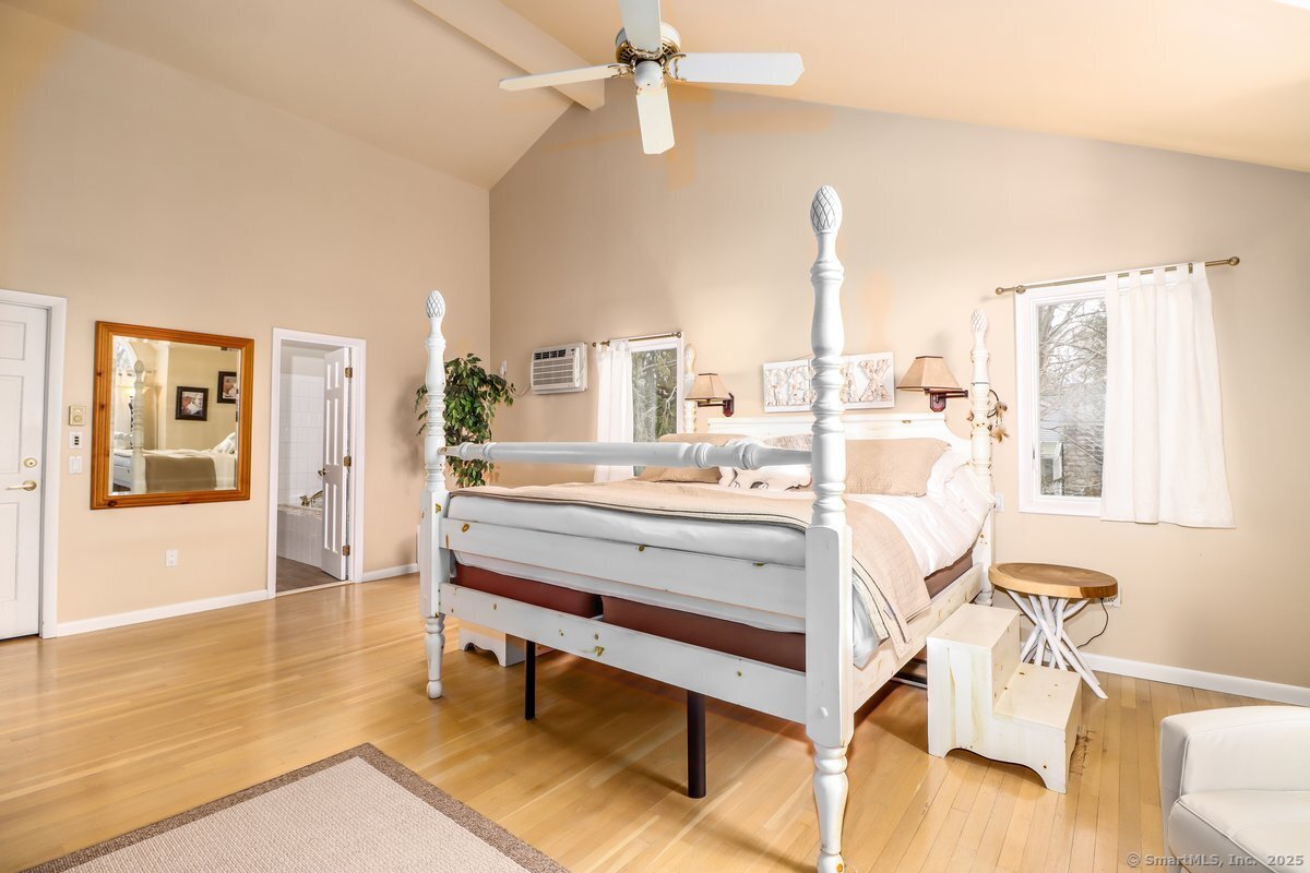 63 Toilsome Avenue, Norwalk, Connecticut image 23