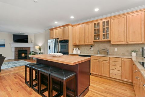 Tiny photo for 65 Thorpe Street #65, Fairfield, CT 06824 (MLS # 24149159)