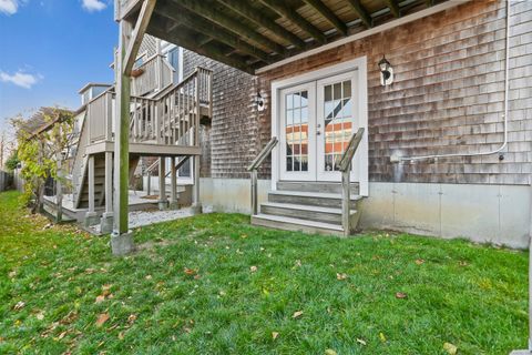 Tiny photo for 65 Thorpe Street #65, Fairfield, CT 06824 (MLS # 24149159)