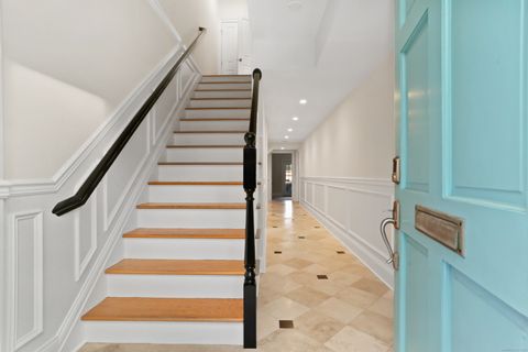 Tiny photo for 65 Thorpe Street #65, Fairfield, CT 06824 (MLS # 24149159)