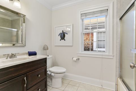 Tiny photo for 65 Thorpe Street #65, Fairfield, CT 06824 (MLS # 24149159)