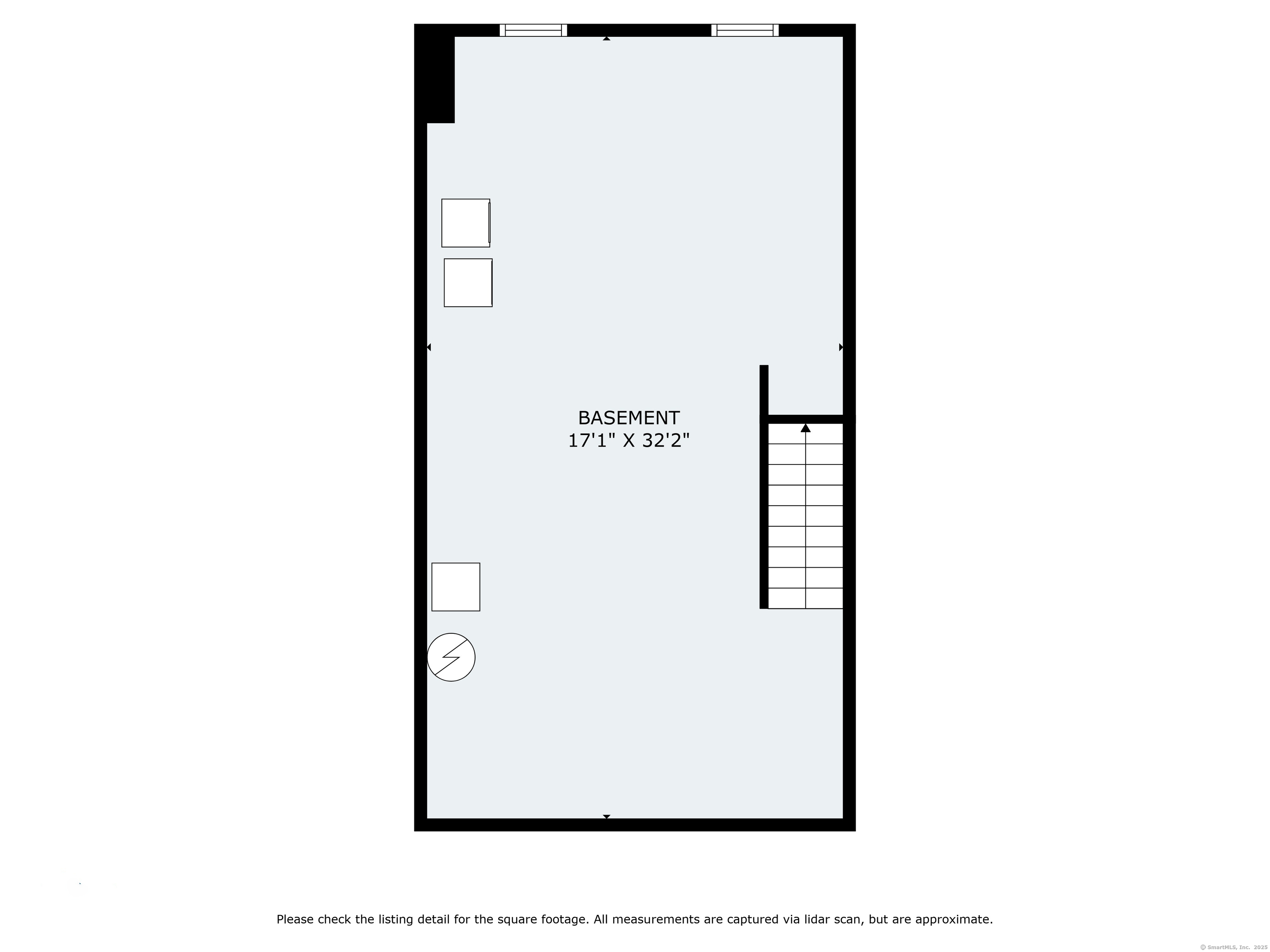 33 Pheasant Court #33, Windsor Locks, Connecticut image 34