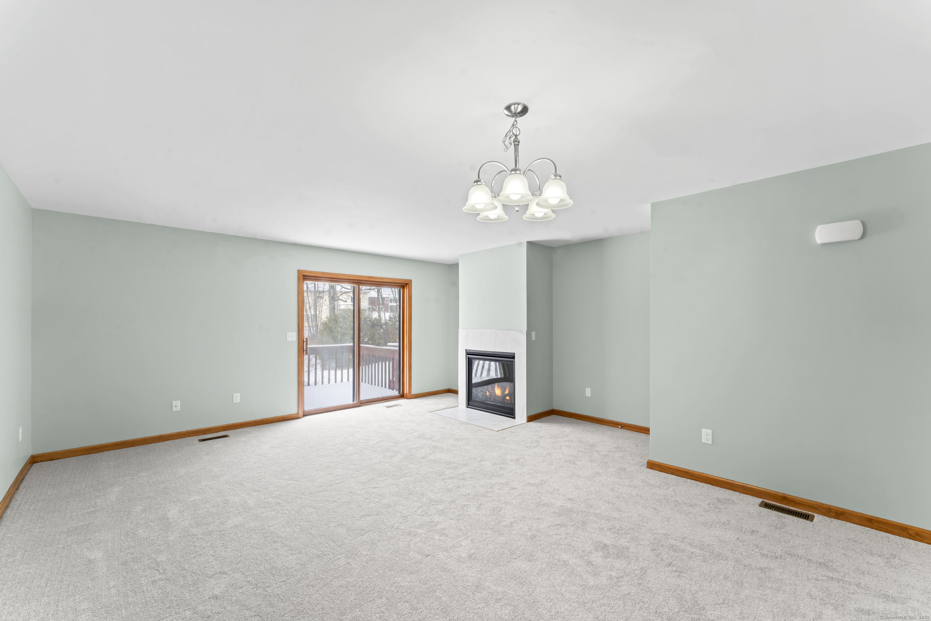 33 Pheasant Court #33, Windsor Locks, Connecticut image 9