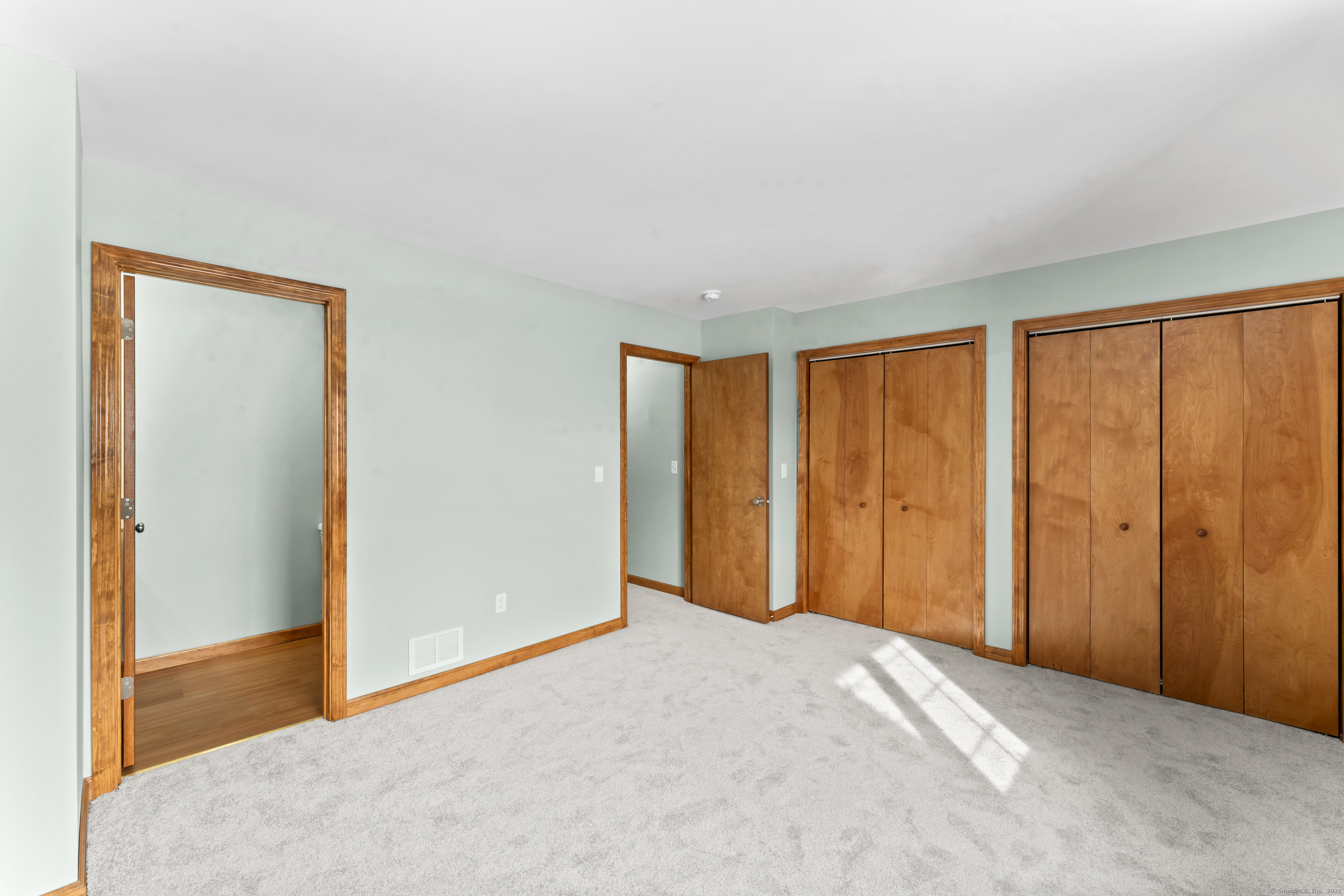 33 Pheasant Court #33, Windsor Locks, Connecticut image 17