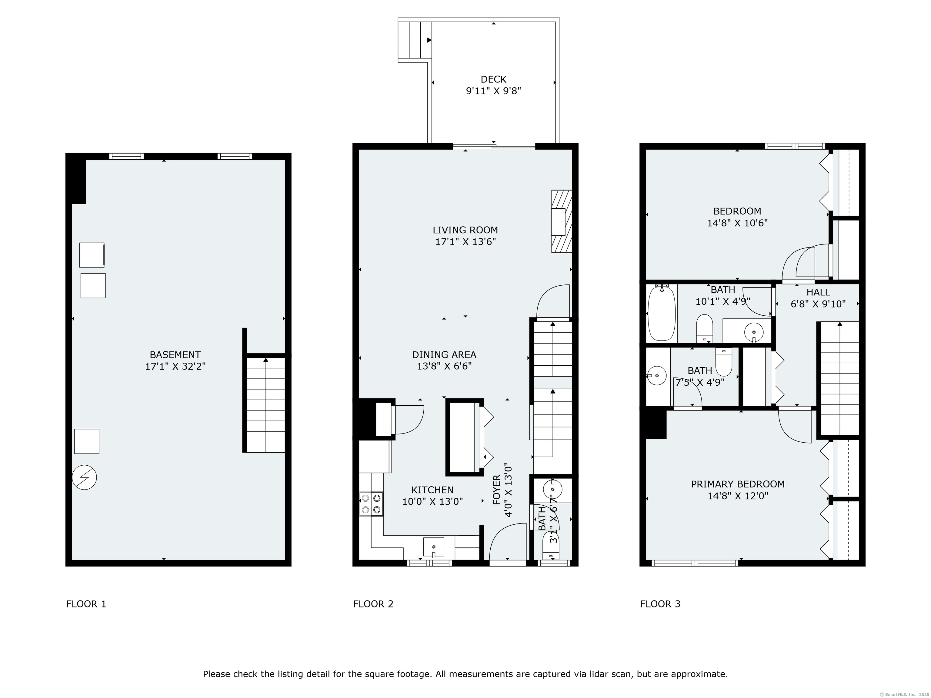 33 Pheasant Court #33, Windsor Locks, Connecticut image 31
