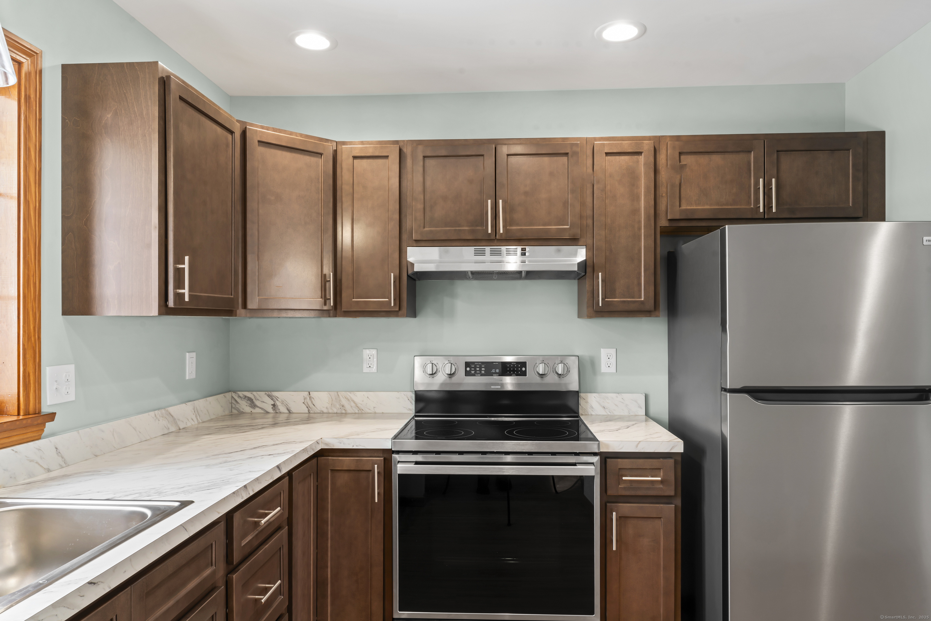 33 Pheasant Court #33, Windsor Locks, Connecticut image 7