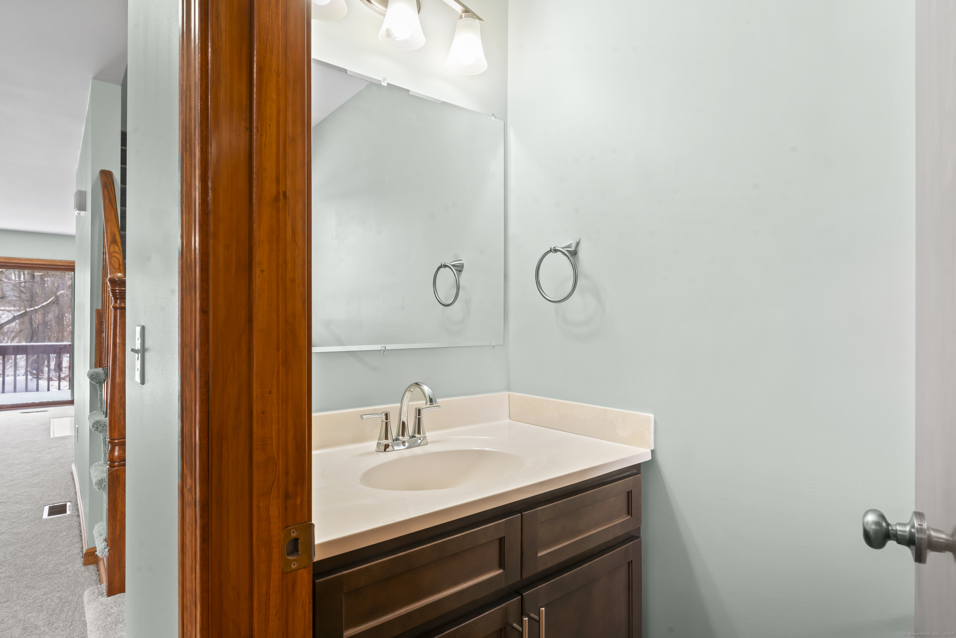 33 Pheasant Court #33, Windsor Locks, Connecticut image 4