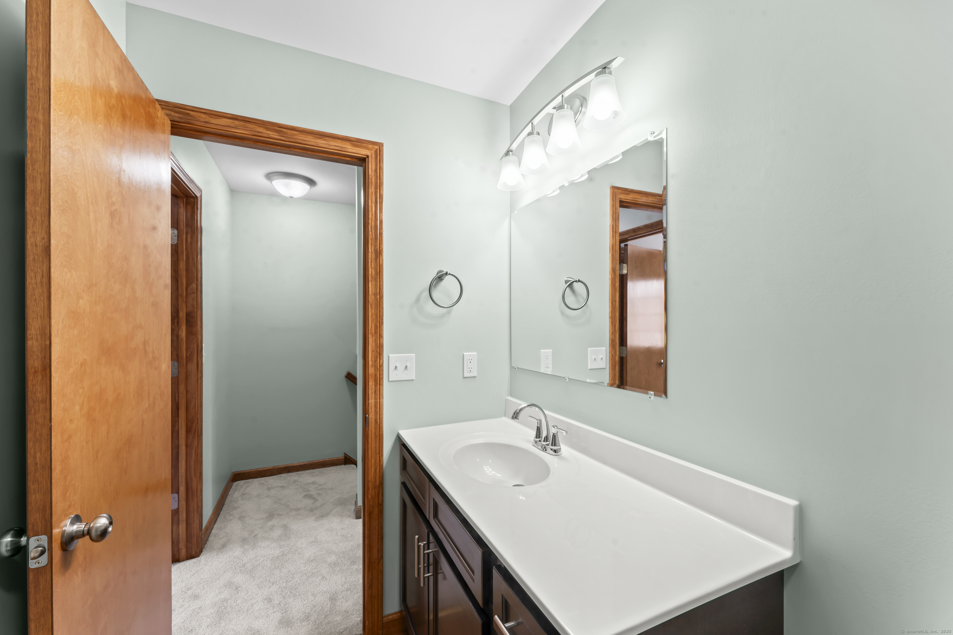 33 Pheasant Court #33, Windsor Locks, Connecticut image 27