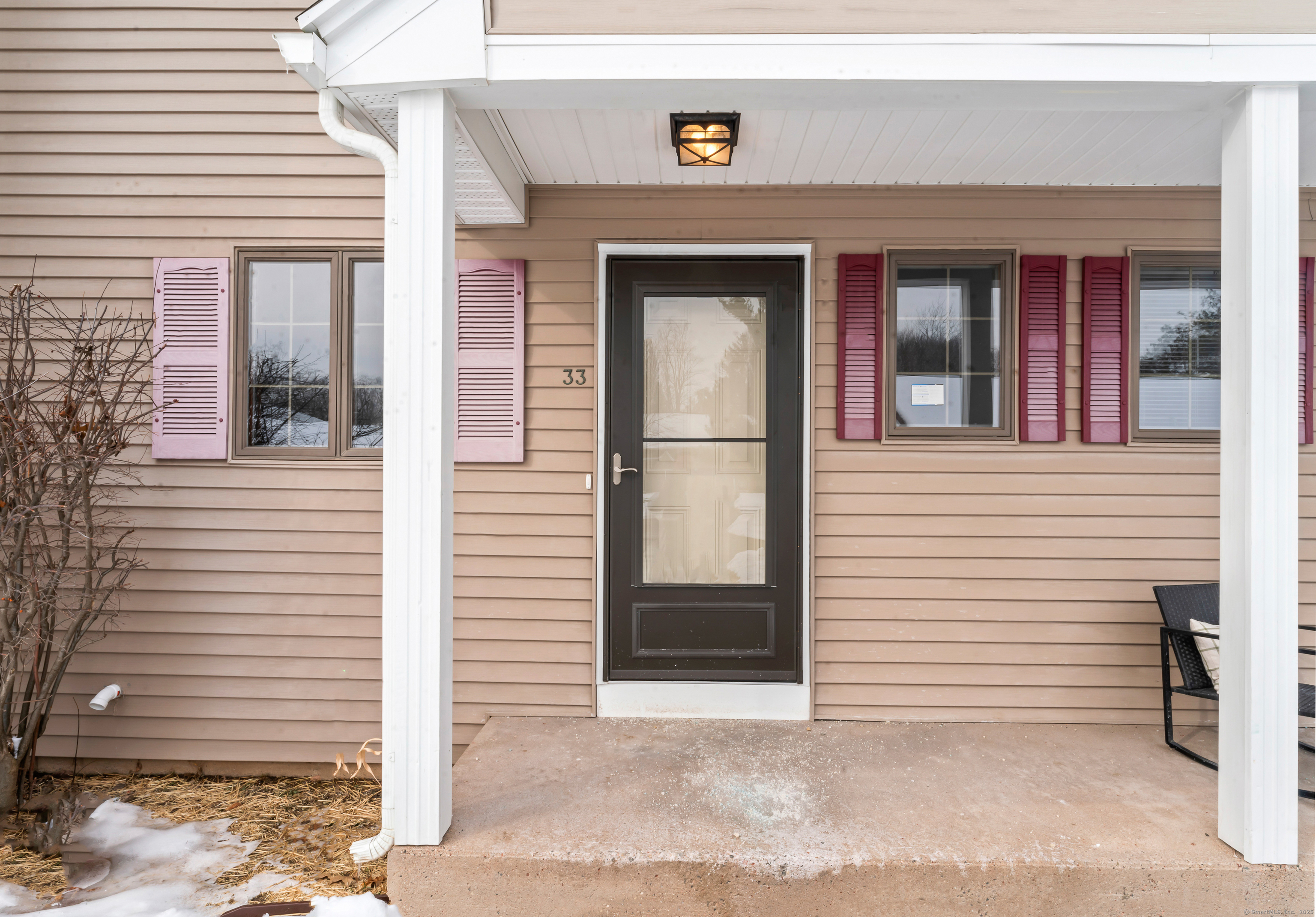 33 Pheasant Court #33, Windsor Locks, Connecticut image 2