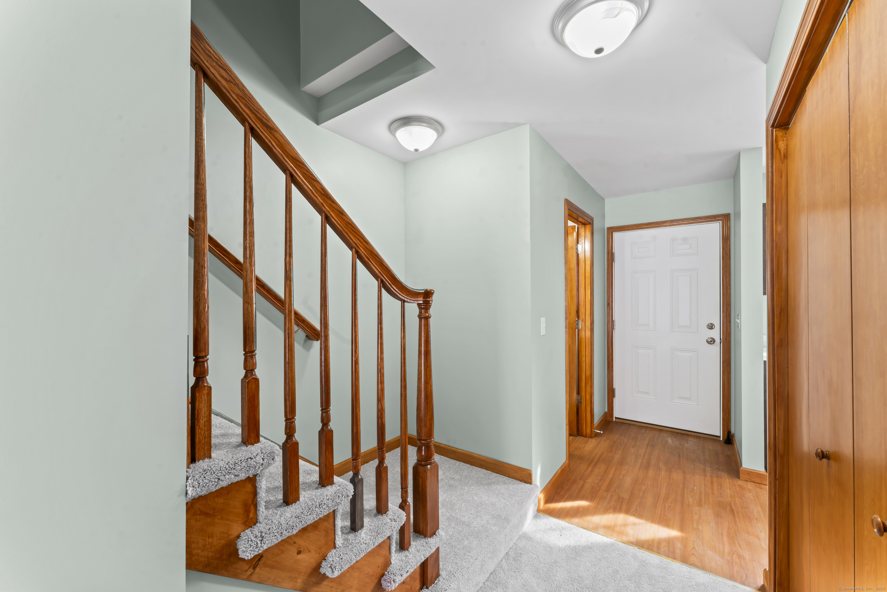 33 Pheasant Court #33, Windsor Locks, Connecticut image 15