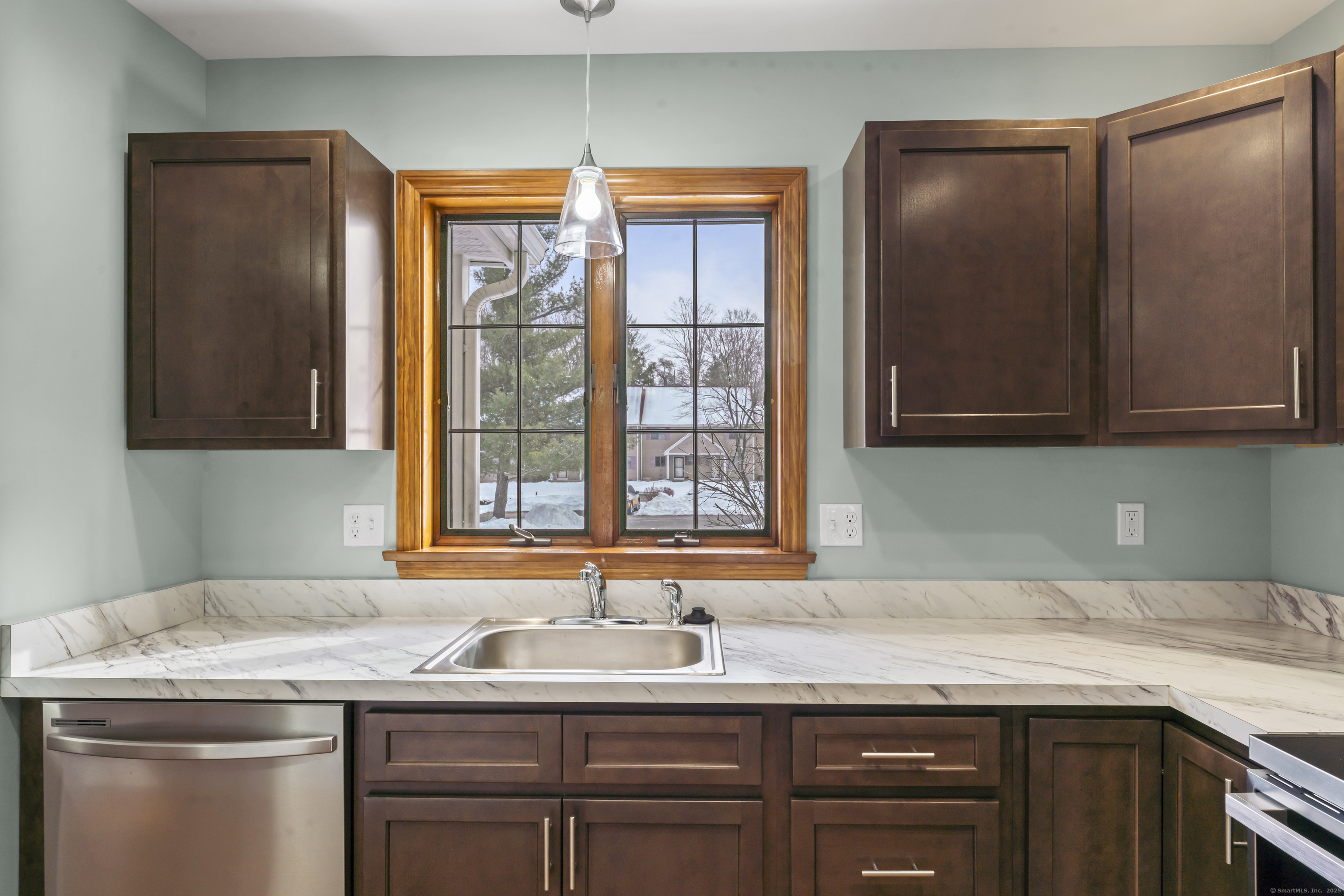 33 Pheasant Court #33, Windsor Locks, Connecticut image 8