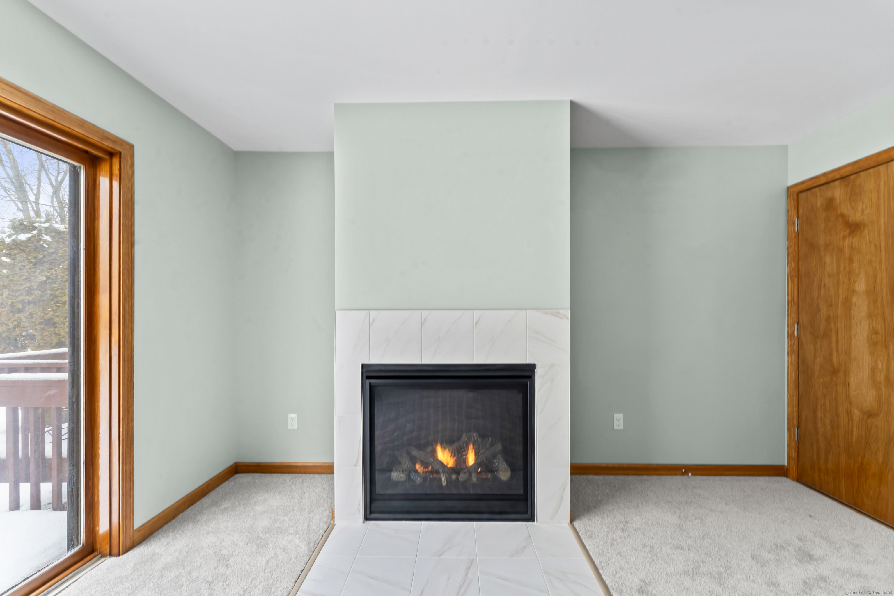 33 Pheasant Court #33, Windsor Locks, Connecticut image 13