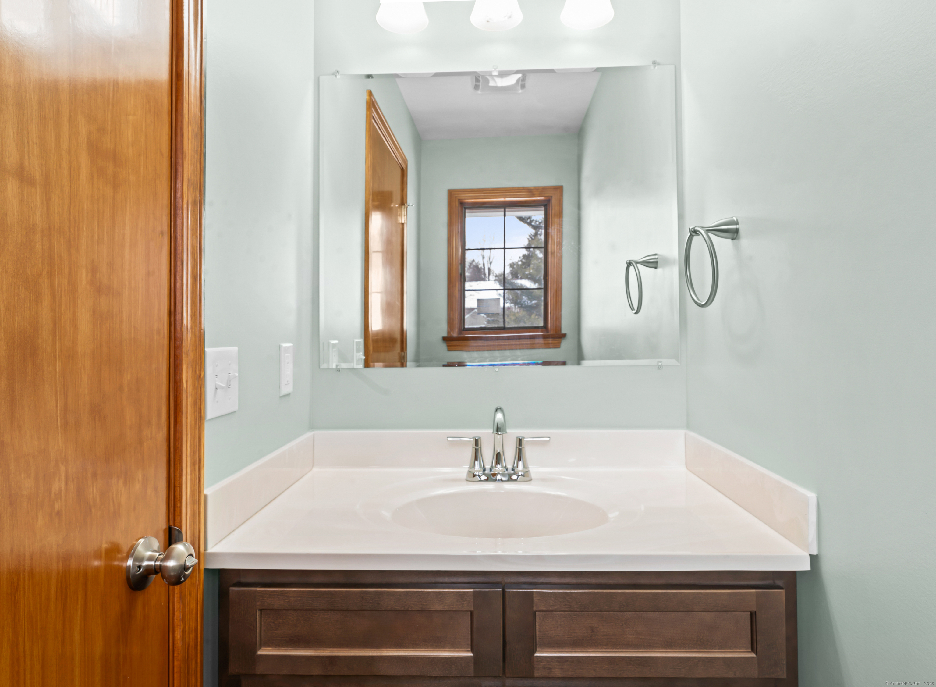 33 Pheasant Court #33, Windsor Locks, Connecticut image 5