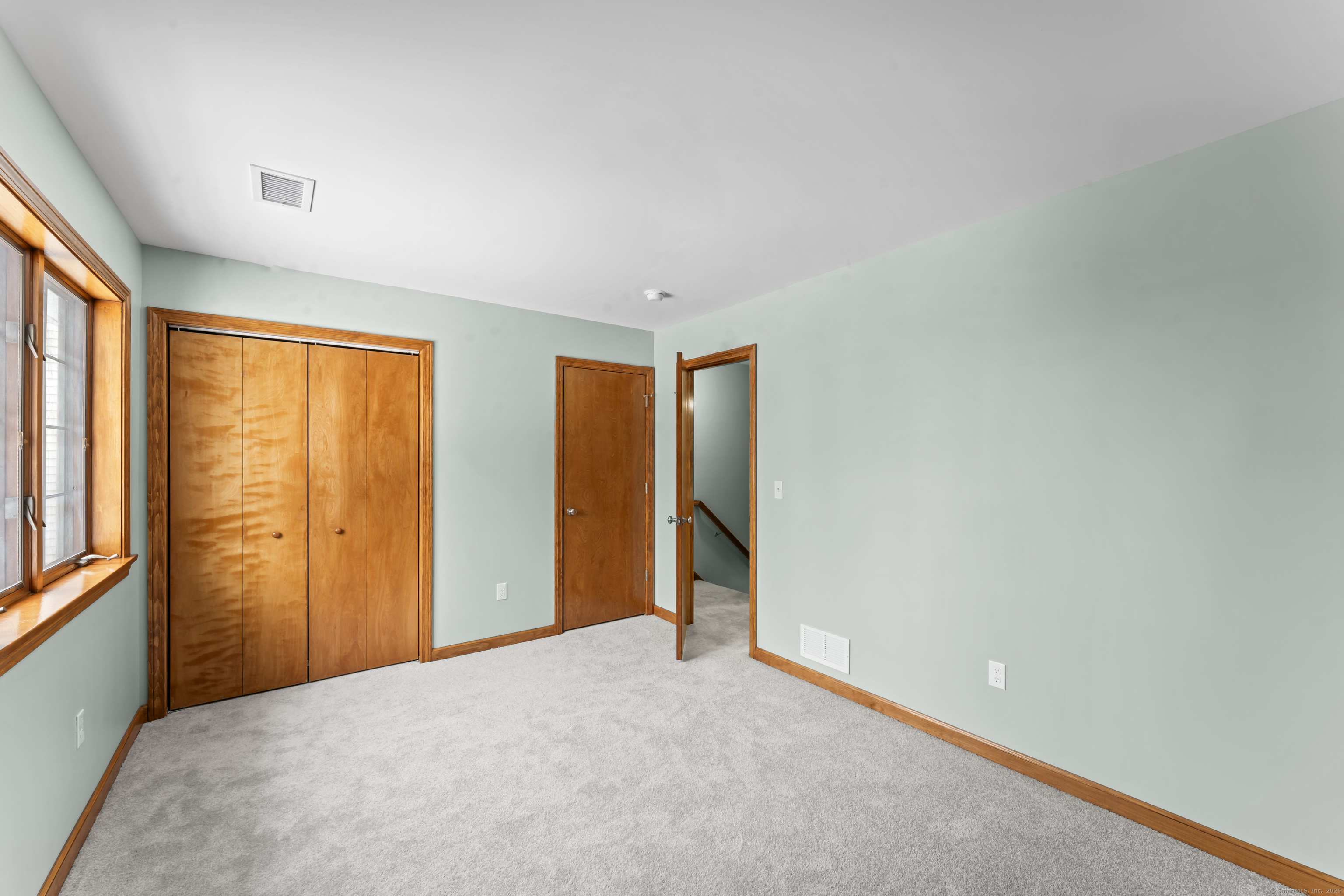 33 Pheasant Court #33, Windsor Locks, Connecticut image 24