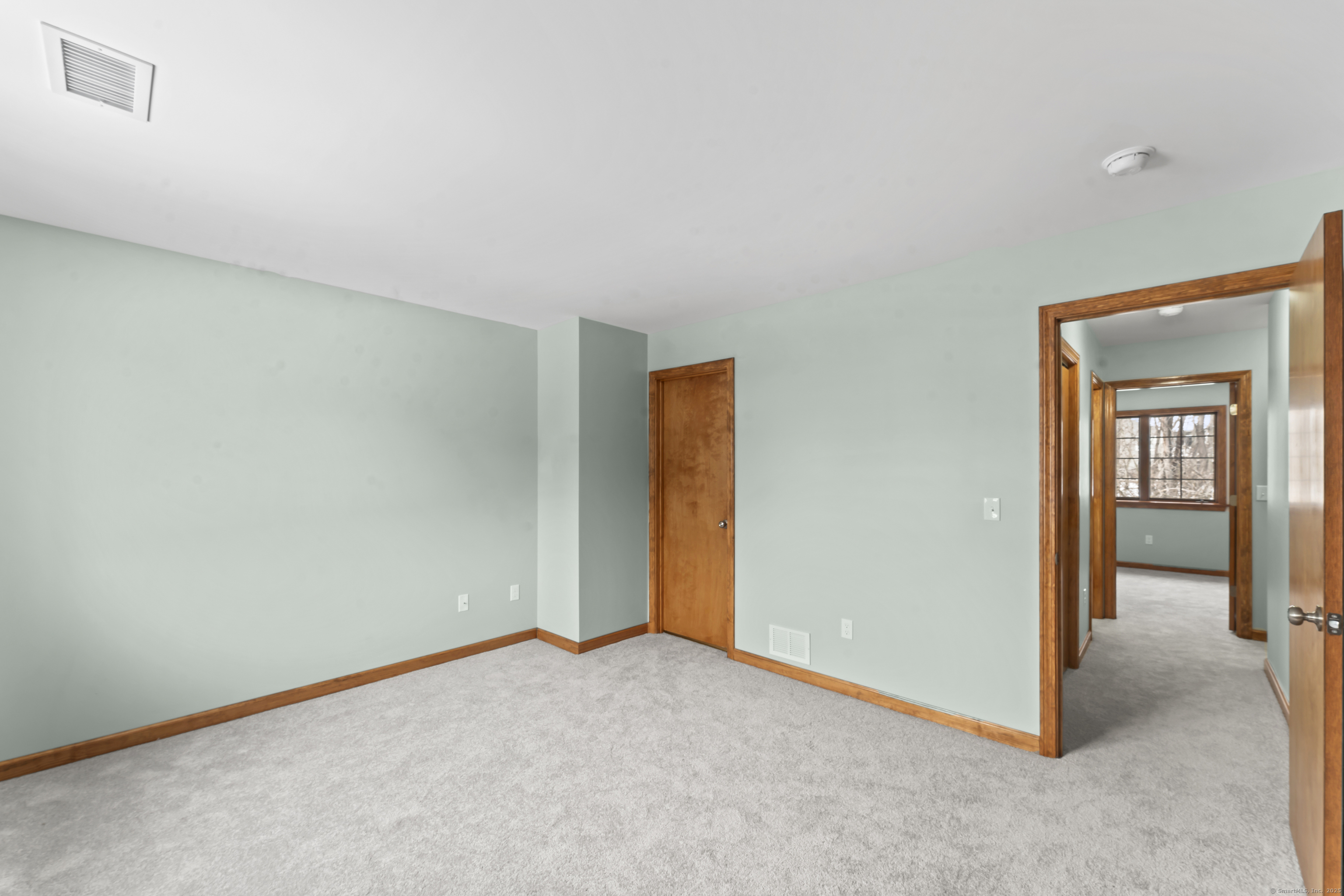 33 Pheasant Court #33, Windsor Locks, Connecticut image 18