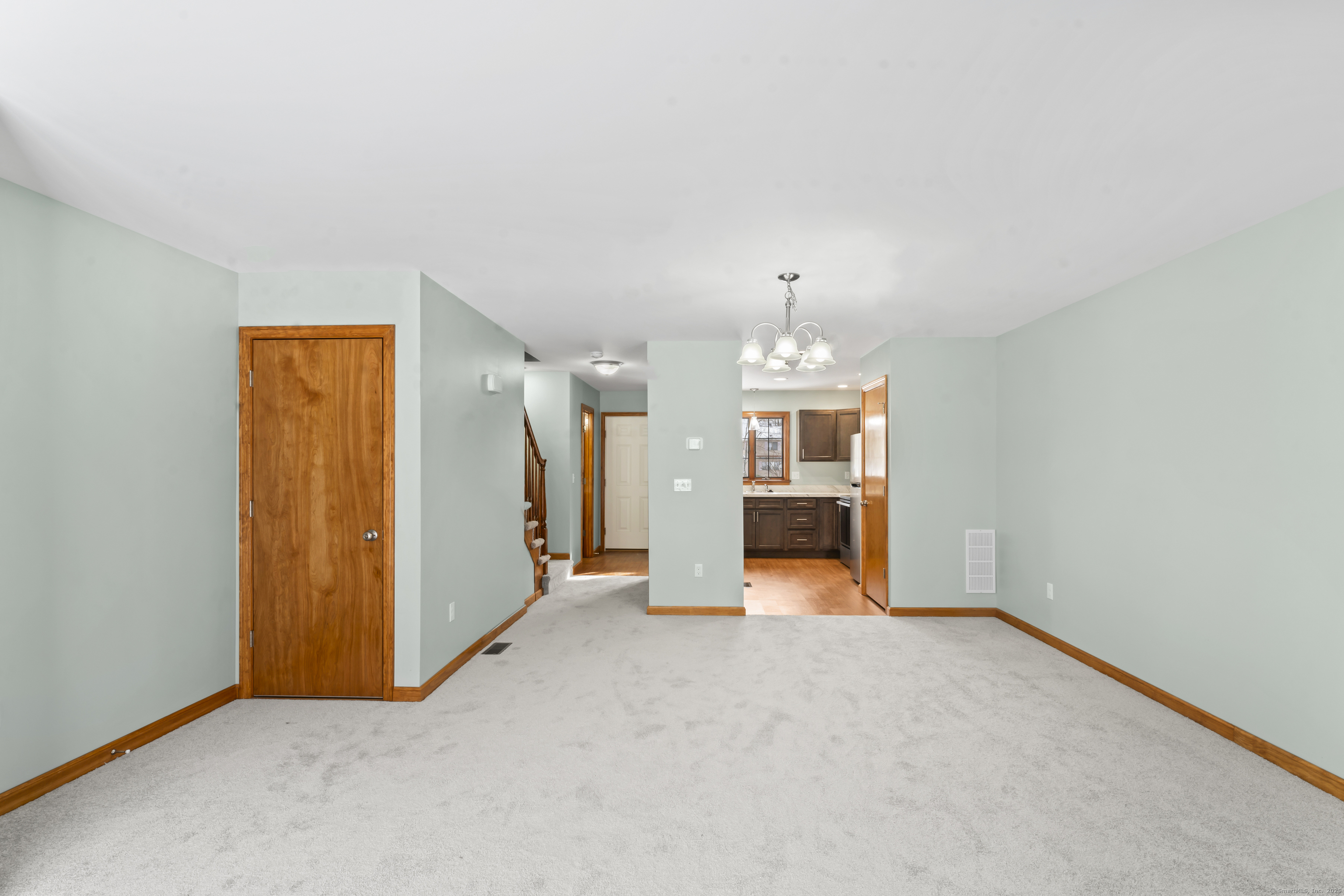 33 Pheasant Court #33, Windsor Locks, Connecticut image 11
