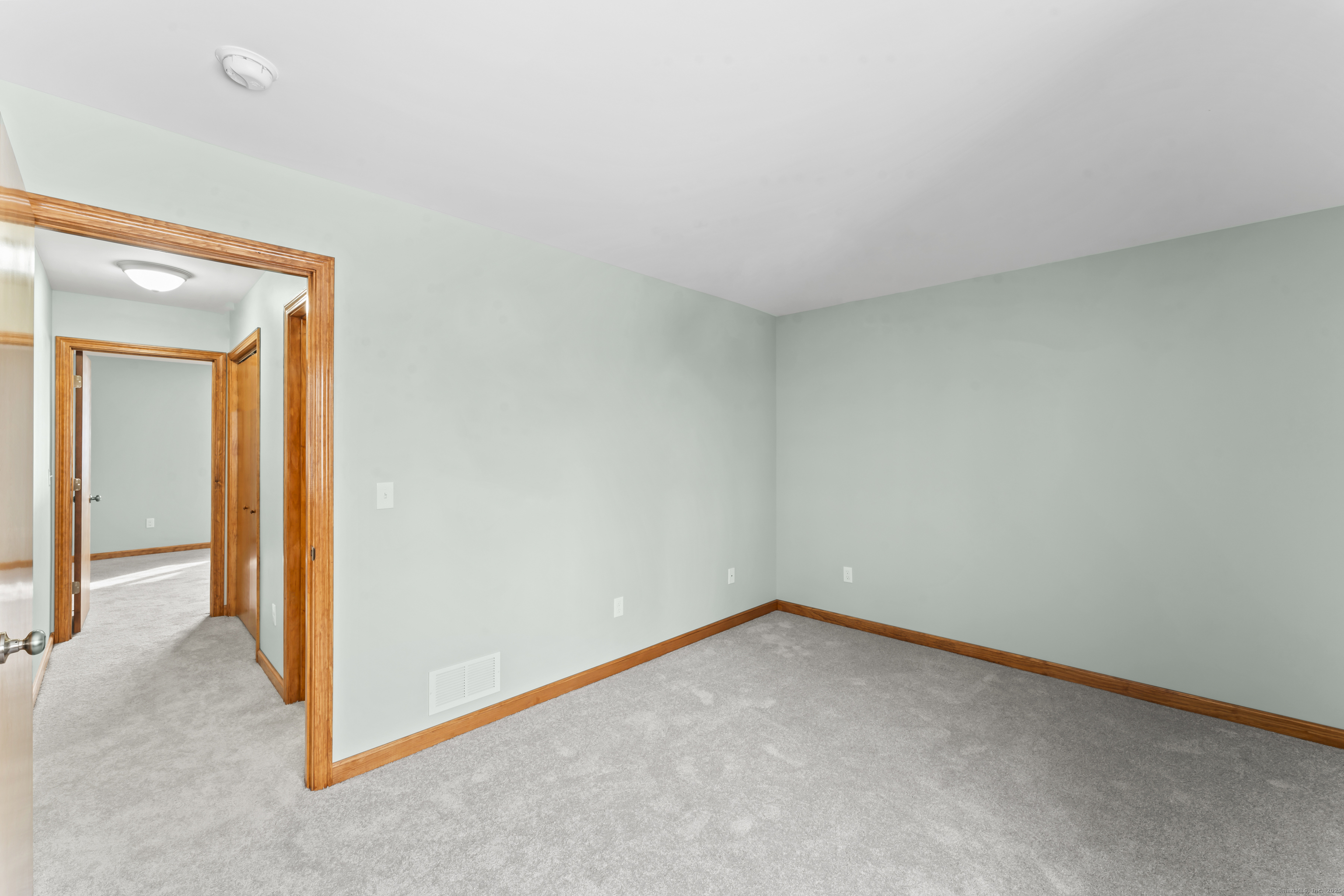 33 Pheasant Court #33, Windsor Locks, Connecticut image 23