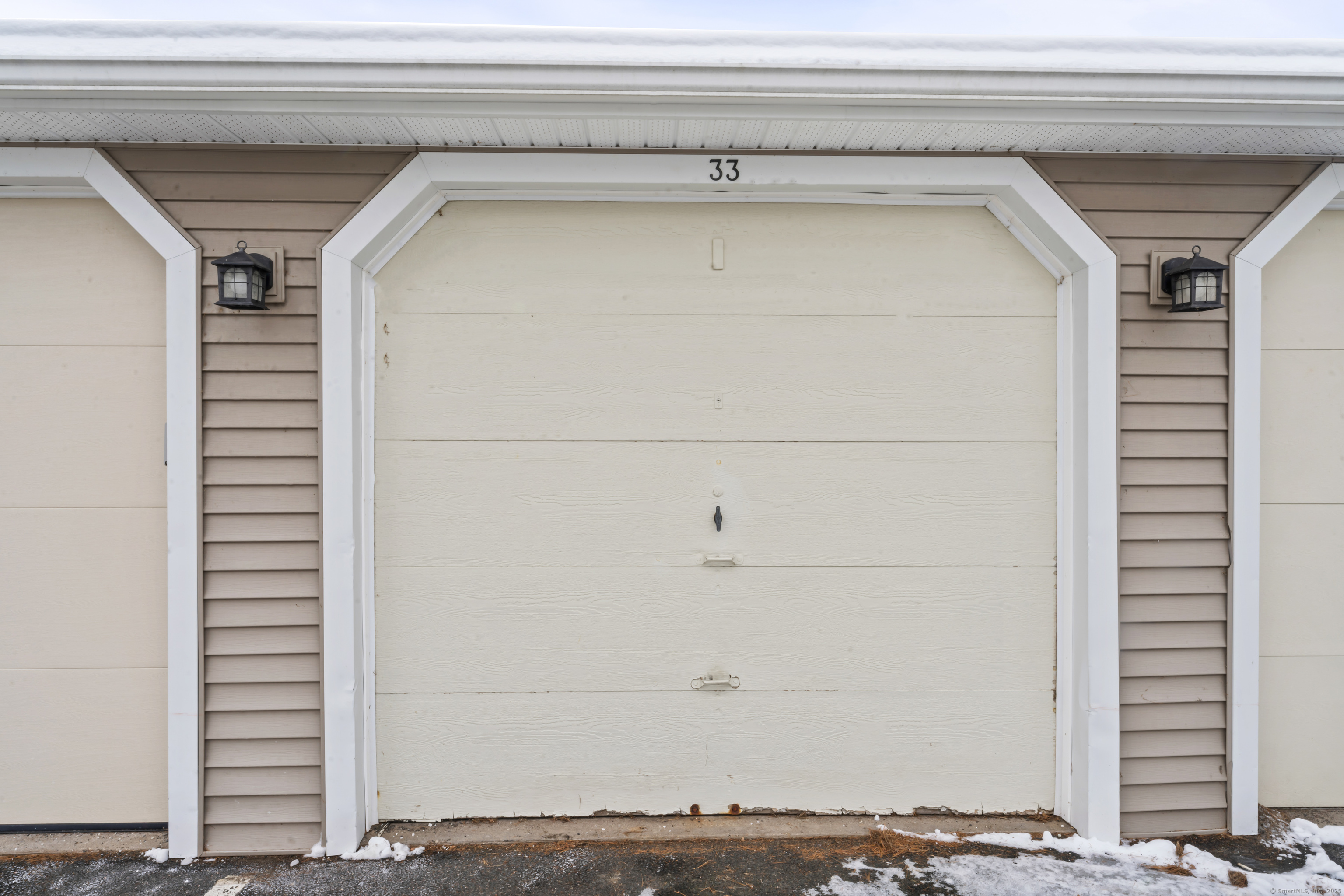 33 Pheasant Court #33, Windsor Locks, Connecticut image 30