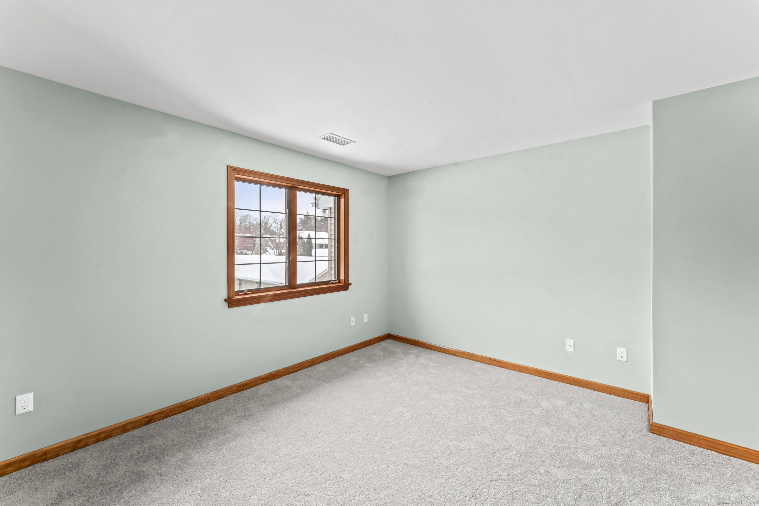 33 Pheasant Court #33, Windsor Locks, Connecticut image 19