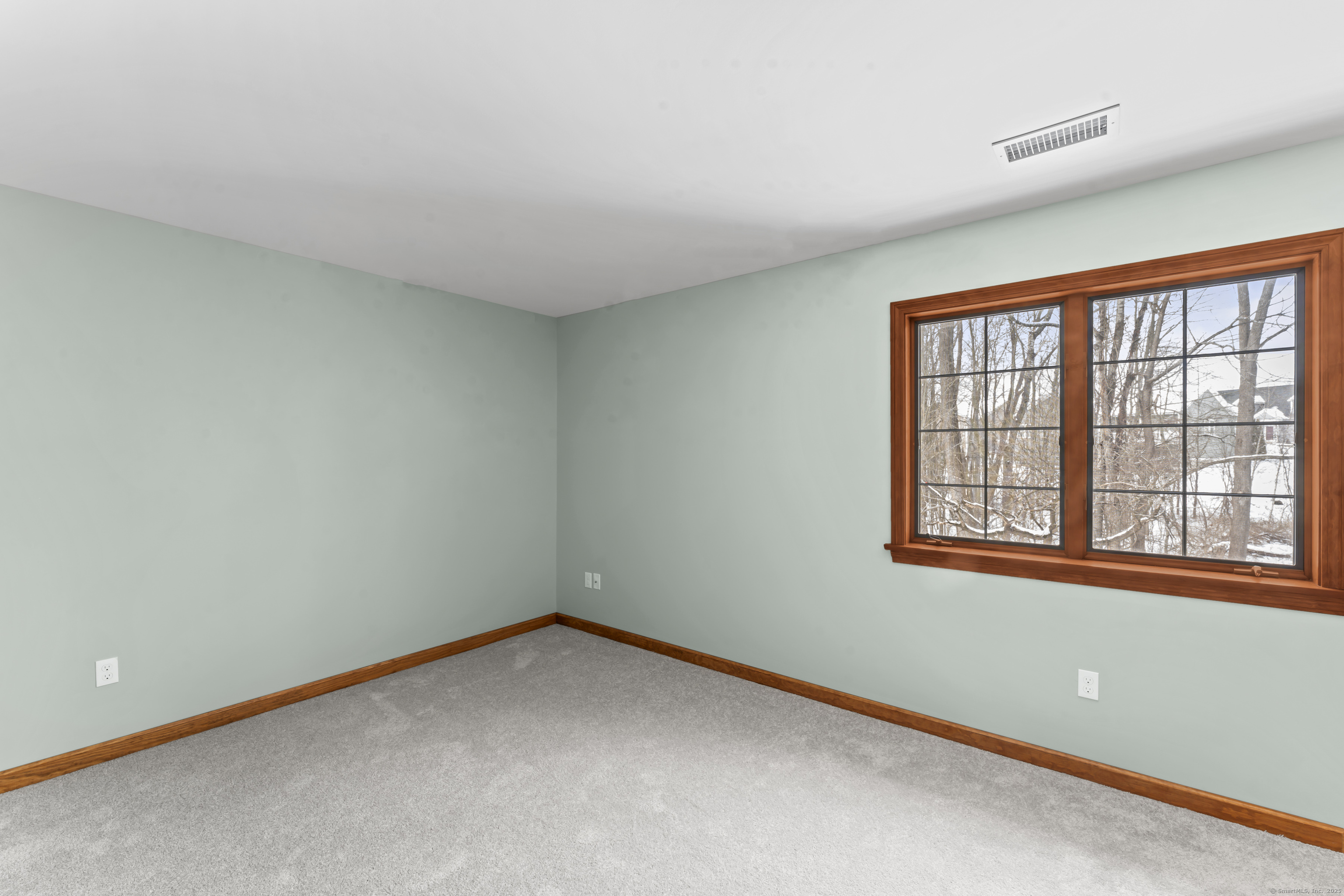 33 Pheasant Court #33, Windsor Locks, Connecticut image 22