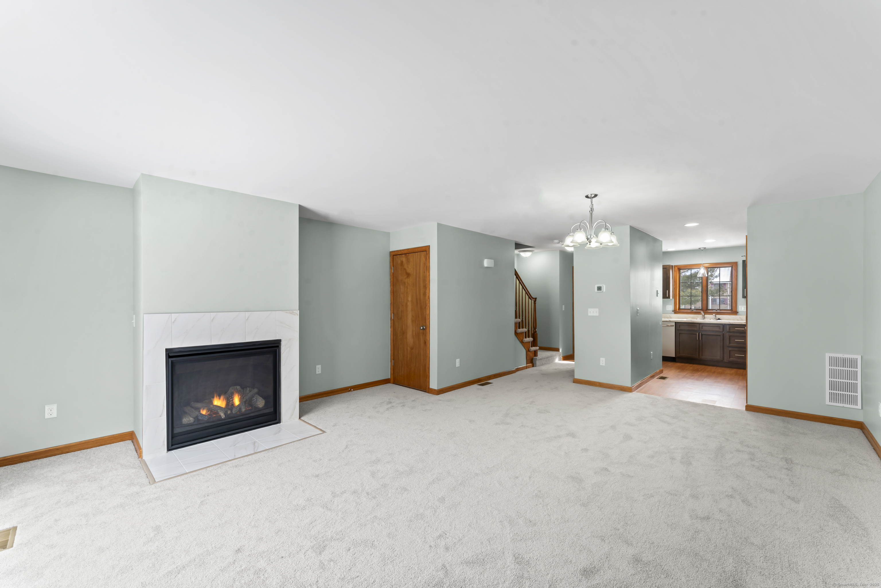 33 Pheasant Court #33, Windsor Locks, Connecticut image 10