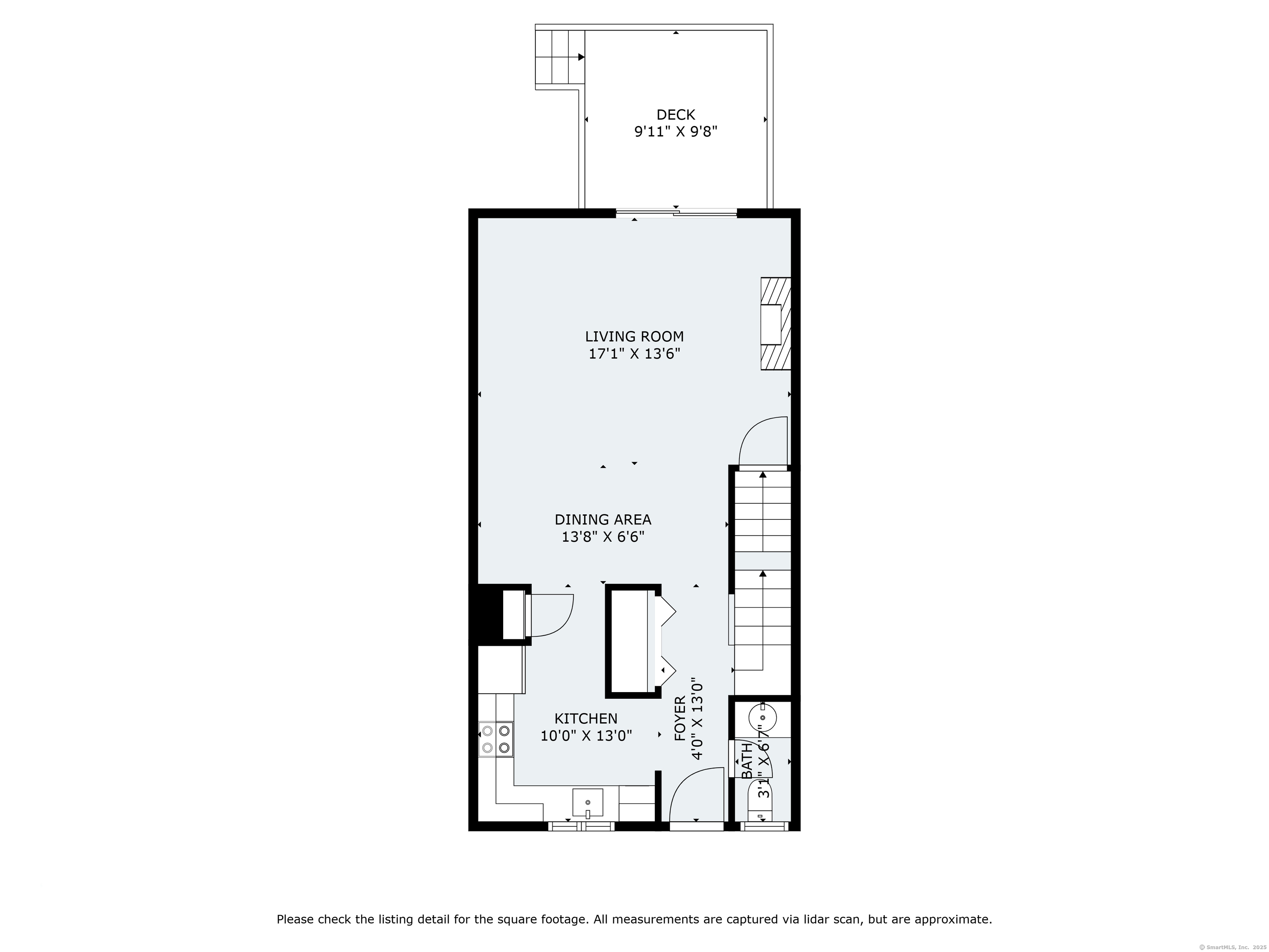 33 Pheasant Court #33, Windsor Locks, Connecticut image 32
