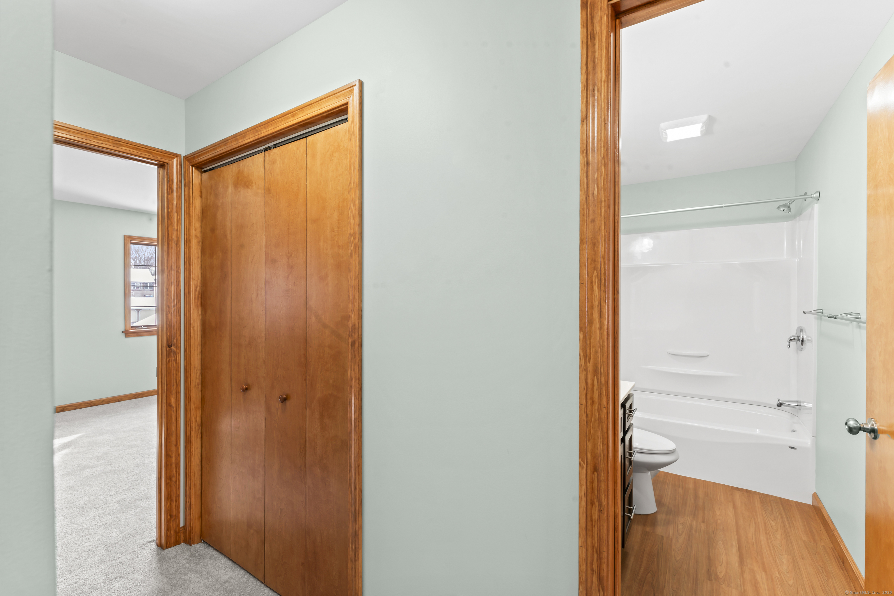 33 Pheasant Court #33, Windsor Locks, Connecticut image 16
