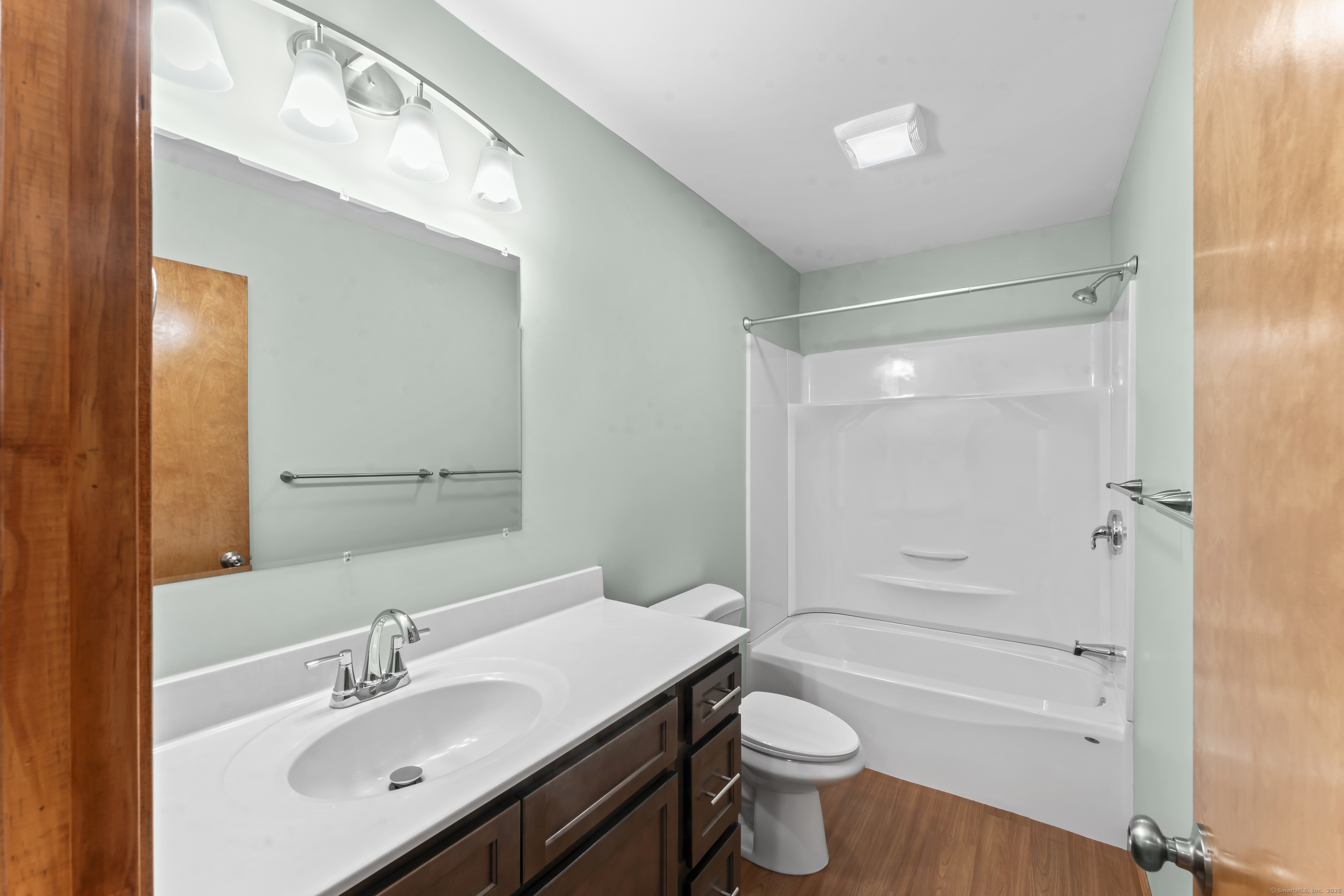 33 Pheasant Court #33, Windsor Locks, Connecticut image 26