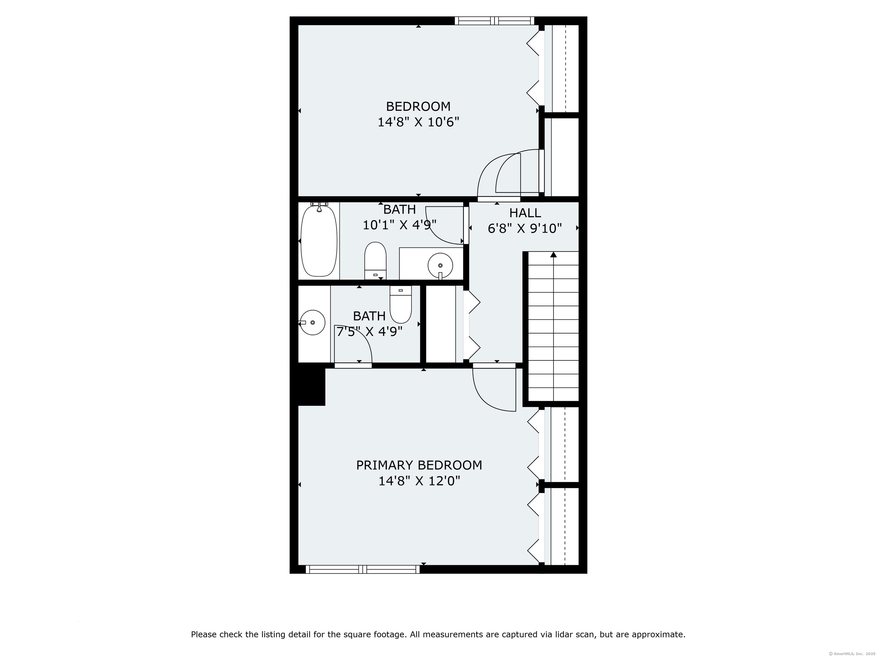 33 Pheasant Court #33, Windsor Locks, Connecticut image 33