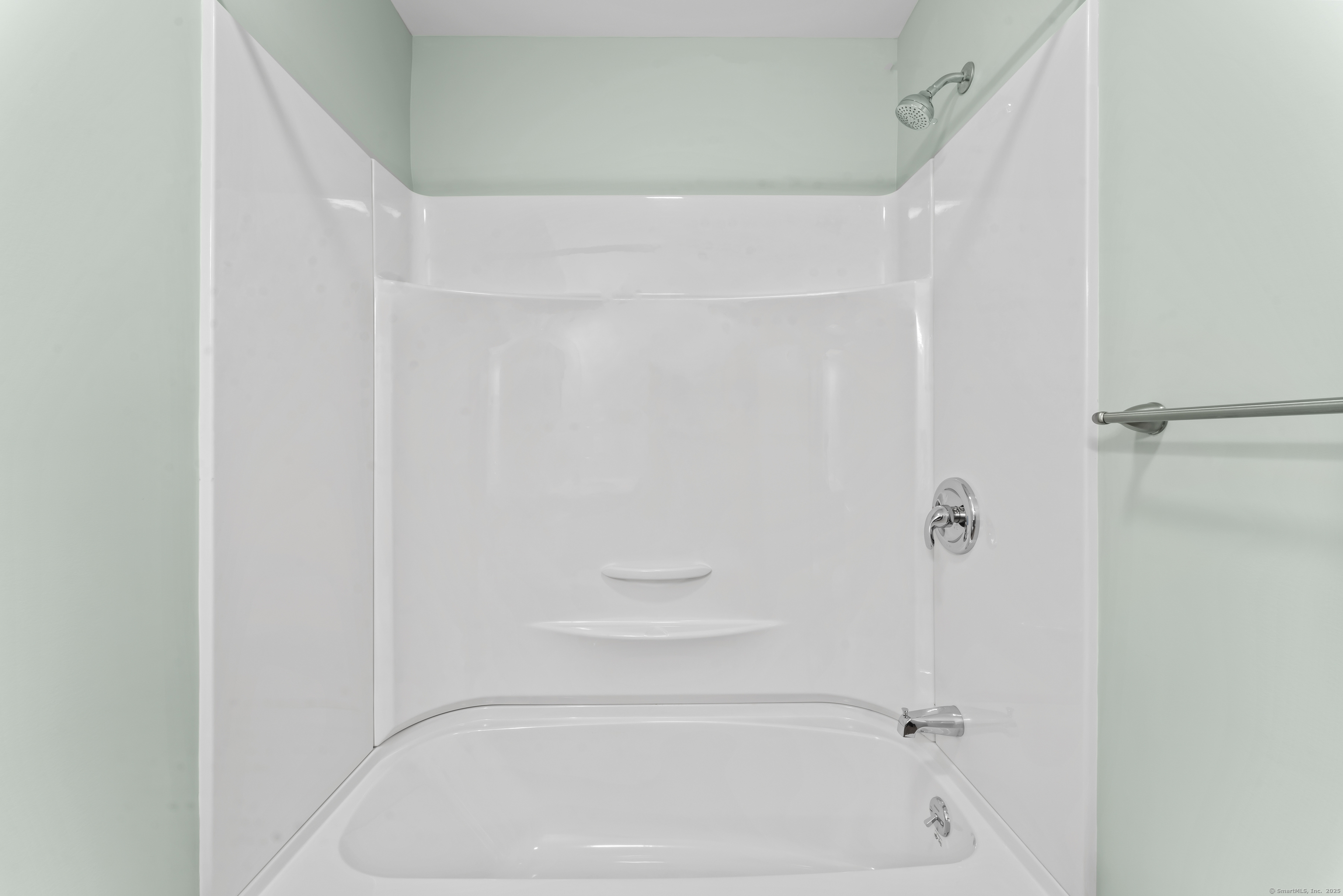 33 Pheasant Court #33, Windsor Locks, Connecticut image 28