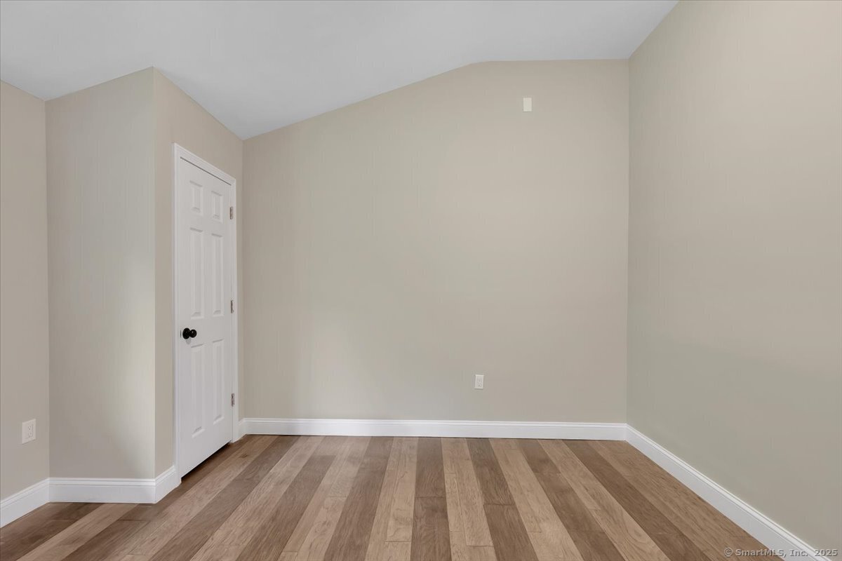 1813 Peck Lane, Cheshire, Connecticut image 26