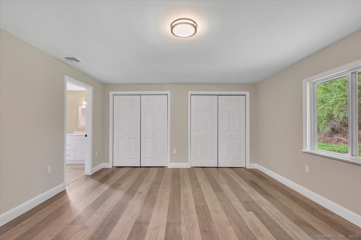 1813 Peck Lane, Cheshire, Connecticut image 24
