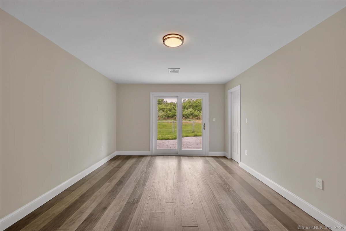 1813 Peck Lane, Cheshire, Connecticut image 22