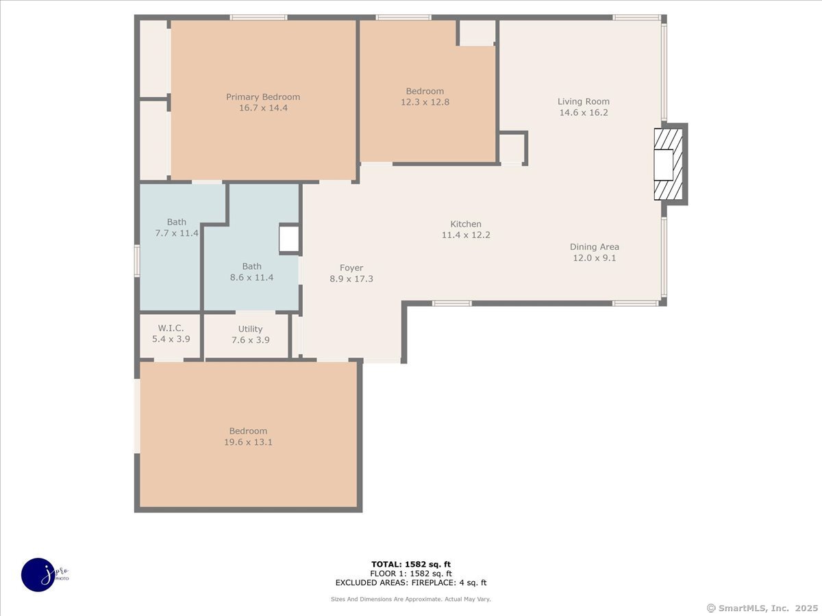 1813 Peck Lane, Cheshire, Connecticut image 33