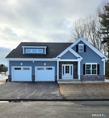 39 LIBERTY LN, FARMINGTON, CT 06032 - Image bd080d2f9e36ee2e2e481675b9d16aea/3051535237