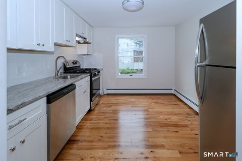 Photo of 708 Black Rock Turnpike, Fairfield, CT 06825 (MLS # 24180294)