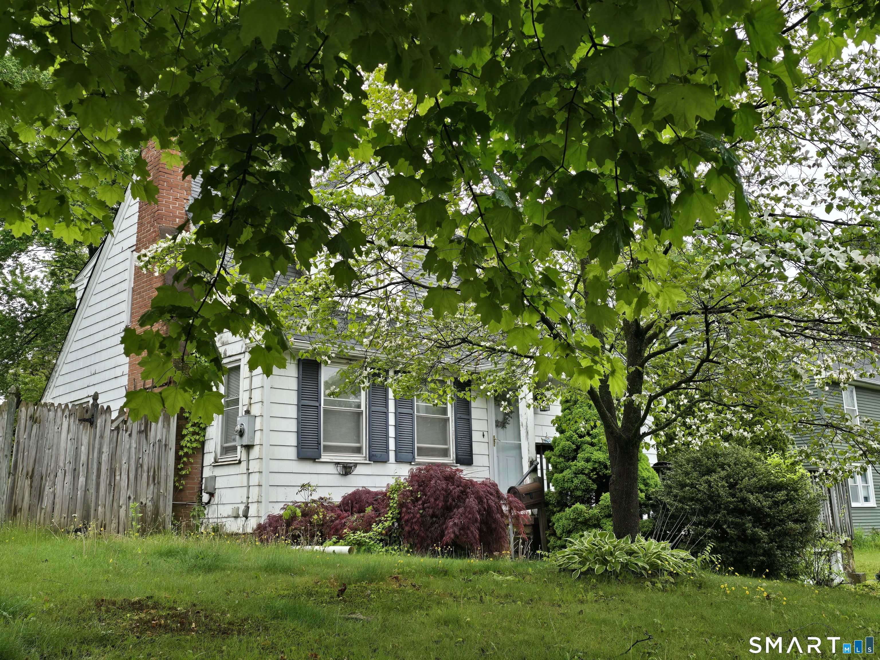 2711 Main Street