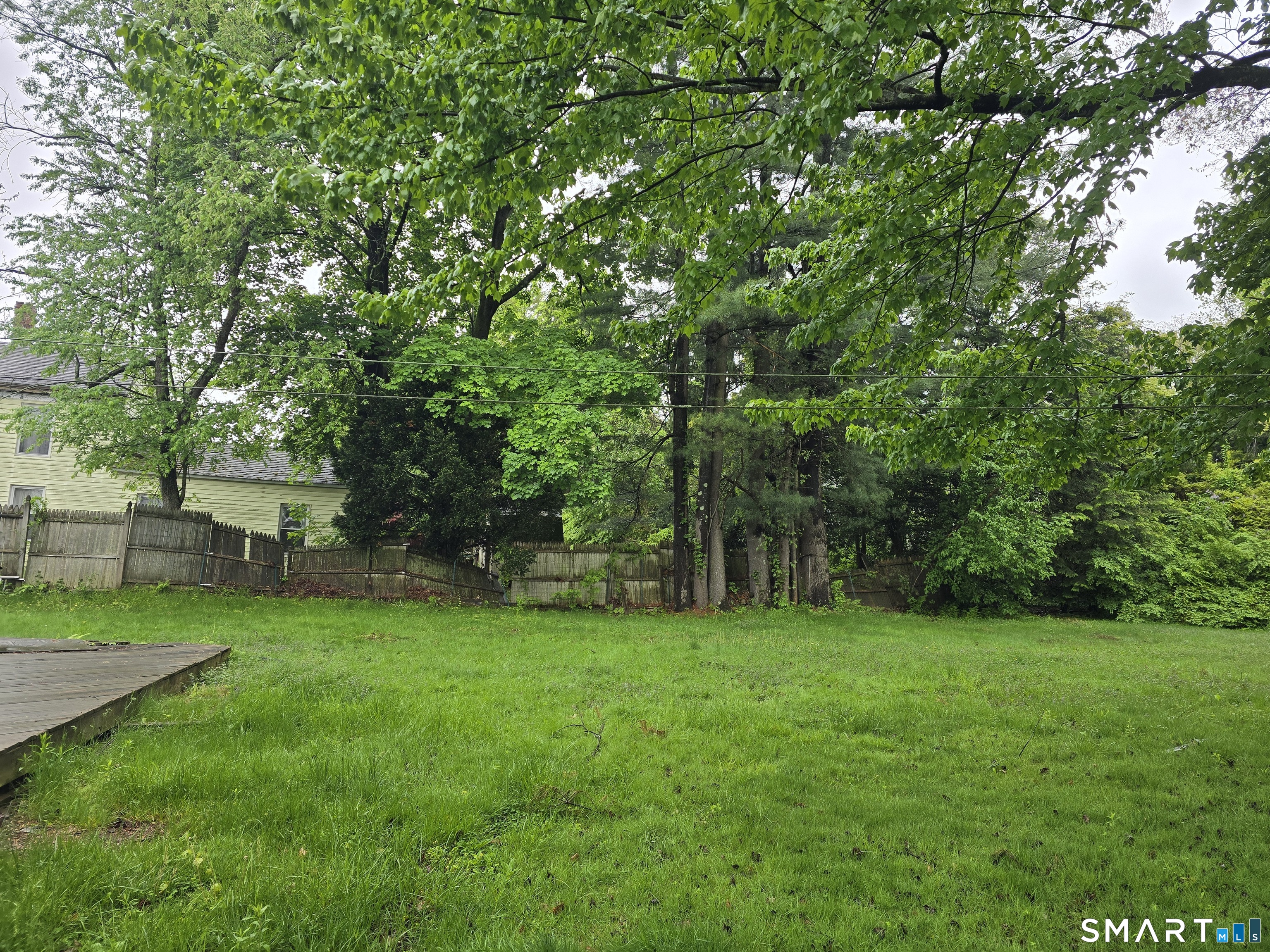 2711 Main Street