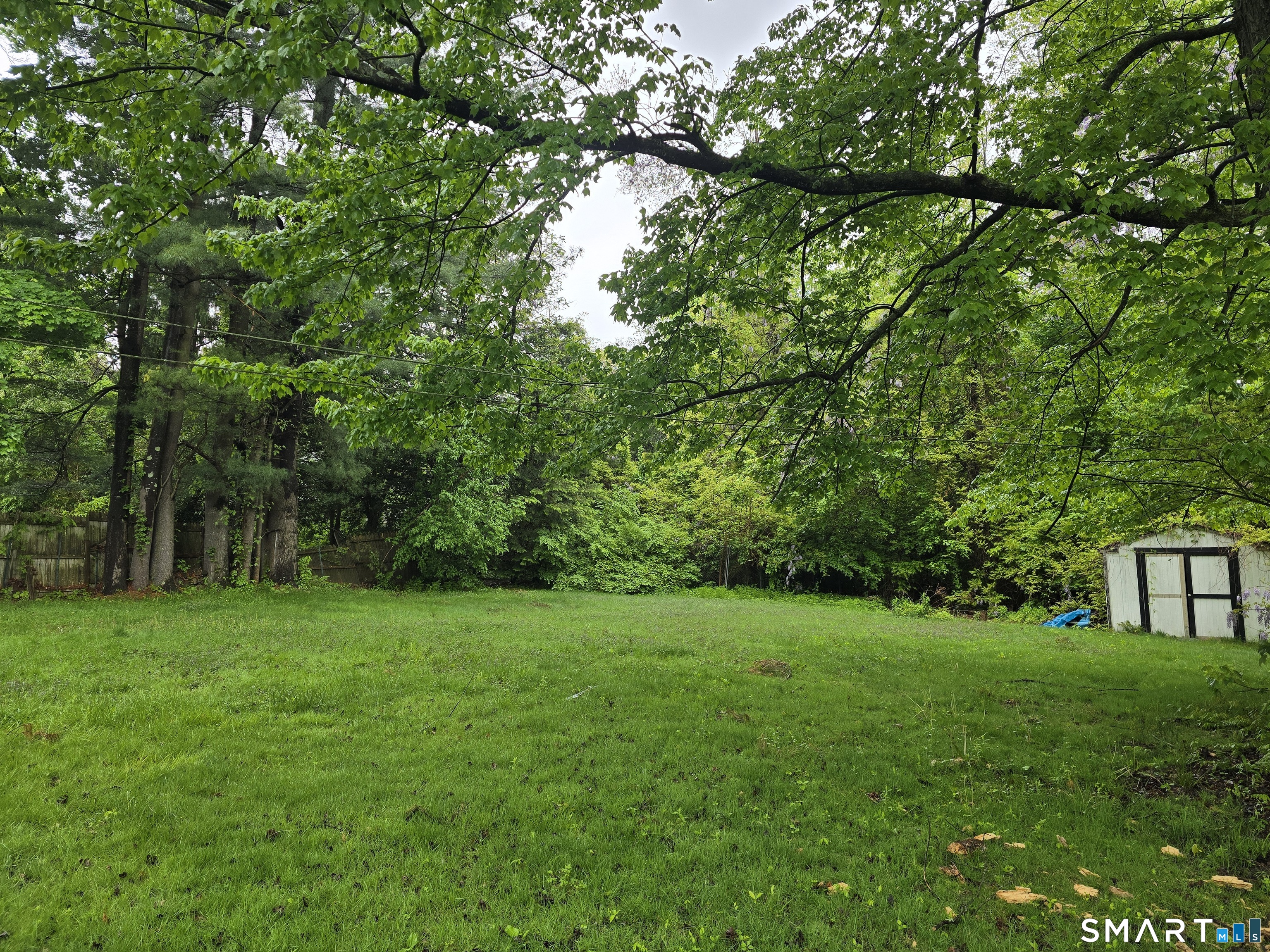 2711 Main Street