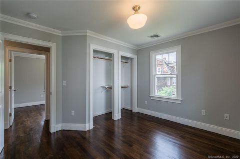 Tiny photo for 14 Rosemary Street, New London, CT 06320 (MLS # 24149270)