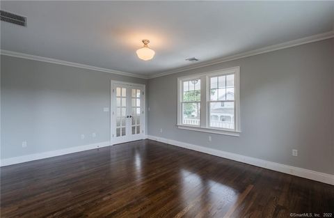 Tiny photo for 14 Rosemary Street, New London, CT 06320 (MLS # 24149270)