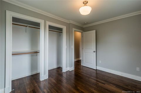 Tiny photo for 14 Rosemary Street, New London, CT 06320 (MLS # 24149270)