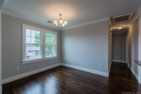 Tiny photo for 14 Rosemary Street, New London, CT 06320 (MLS # 24149270)