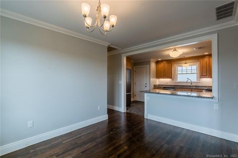 Tiny photo for 14 Rosemary Street, New London, CT 06320 (MLS # 24149270)