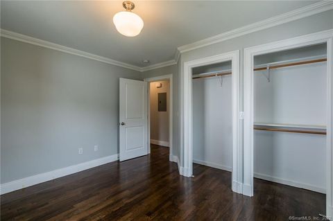 Tiny photo for 14 Rosemary Street, New London, CT 06320 (MLS # 24149270)