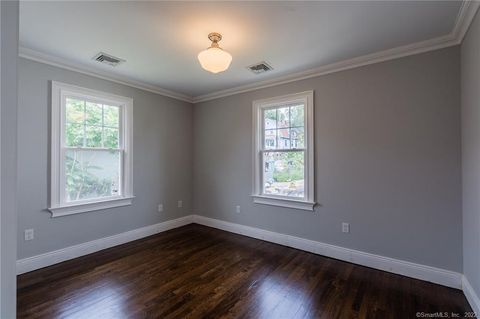 Tiny photo for 14 Rosemary Street, New London, CT 06320 (MLS # 24149270)