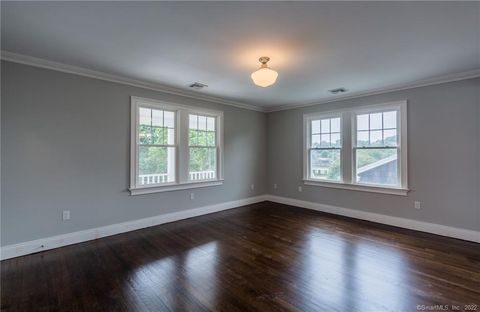 Tiny photo for 14 Rosemary Street, New London, CT 06320 (MLS # 24149270)